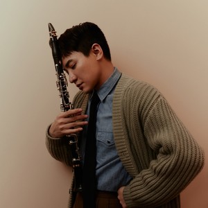 王弢资料,王弢最新歌曲,王弢MV视频,王弢音乐专辑,王弢好听的歌