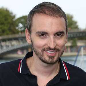 Christophe Willem资料,Christophe Willem最新歌曲,Christophe WillemMV视频,Christophe Willem音乐专辑,Christophe Willem好听的歌