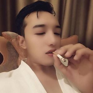 冯叔资料,冯叔最新歌曲,冯叔MV视频,冯叔音乐专辑,冯叔好听的歌