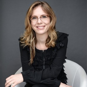 Anna Clyne资料,Anna Clyne最新歌曲,Anna ClyneMV视频,Anna Clyne音乐专辑,Anna Clyne好听的歌