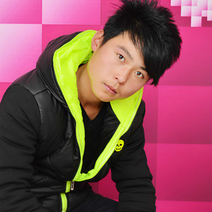 MC冷雪楠资料,MC冷雪楠最新歌曲,MC冷雪楠MV视频,MC冷雪楠音乐专辑,MC冷雪楠好听的歌