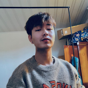 小扎扎资料,小扎扎最新歌曲,小扎扎MV视频,小扎扎音乐专辑,小扎扎好听的歌