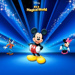 艺声之灵资料,艺声之灵最新歌曲,艺声之灵MV视频,艺声之灵音乐专辑,艺声之灵好听的歌