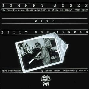 Johnny Jones资料,Johnny Jones最新歌曲,Johnny JonesMV视频,Johnny Jones音乐专辑,Johnny Jones好听的歌