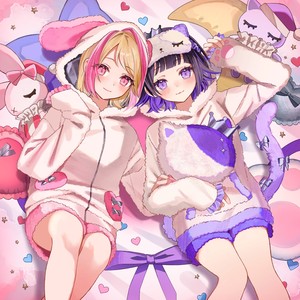 音莉飴资料,音莉飴最新歌曲,音莉飴MV视频,音莉飴音乐专辑,音莉飴好听的歌