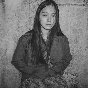 이소 (e_so)资料,이소 (e_so)最新歌曲,이소 (e_so)MV视频,이소 (e_so)音乐专辑,이소 (e_so)好听的歌