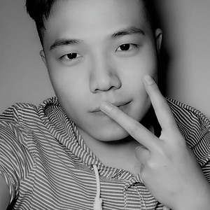 张家旗资料,张家旗最新歌曲,张家旗MV视频,张家旗音乐专辑,张家旗好听的歌