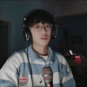 月亮睡了你不睡 (Live)