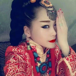 竹子资料,竹子最新歌曲,竹子MV视频,竹子音乐专辑,竹子好听的歌