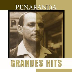 José María Peñaranda资料,José María Peñaranda最新歌曲,José María PeñarandaMV视频,José María Peñaranda音乐专辑,José María Peñaranda好听的歌