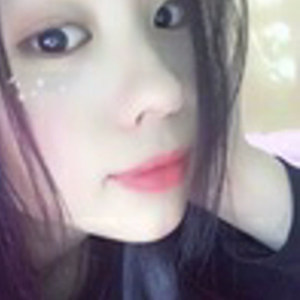 MZ北极熊资料,MZ北极熊最新歌曲,MZ北极熊MV视频,MZ北极熊音乐专辑,MZ北极熊好听的歌