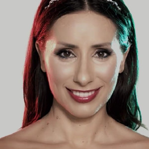 Eranda Libohova资料,Eranda Libohova最新歌曲,Eranda LibohovaMV视频,Eranda Libohova音乐专辑,Eranda Libohova好听的歌