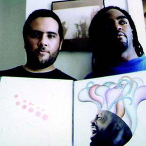 Ammoncontact资料,Ammoncontact最新歌曲,AmmoncontactMV视频,Ammoncontact音乐专辑,Ammoncontact好听的歌