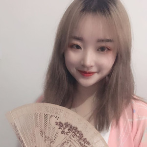 也许♛资料,也许♛最新歌曲,也许♛MV视频,也许♛音乐专辑,也许♛好听的歌