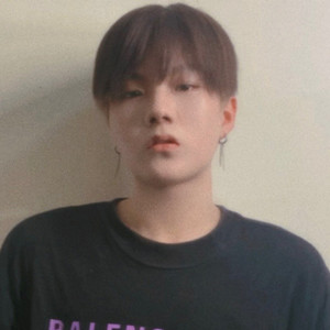 付奕辰资料,付奕辰最新歌曲,付奕辰MV视频,付奕辰音乐专辑,付奕辰好听的歌