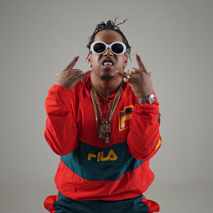 Tali Goya资料,Tali Goya最新歌曲,Tali GoyaMV视频,Tali Goya音乐专辑,Tali Goya好听的歌