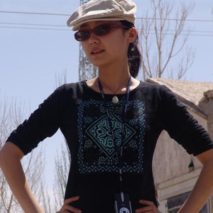 盖然资料,盖然最新歌曲,盖然MV视频,盖然音乐专辑,盖然好听的歌