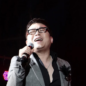 许培军资料,许培军最新歌曲,许培军MV视频,许培军音乐专辑,许培军好听的歌