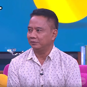 Tito Sumarsono