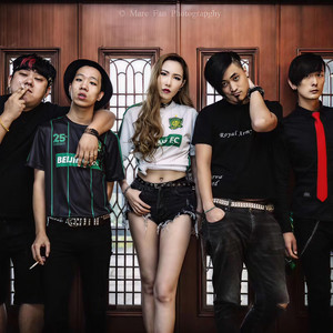 丛林热（Jungle Fever）资料,丛林热（Jungle Fever）最新歌曲,丛林热（Jungle Fever）MV视频,丛林热（Jungle Fever）音乐专辑,丛林热（Jungle Fever）好听的歌