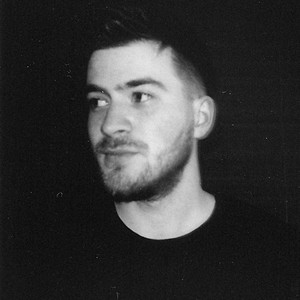 Bennykaay资料,Bennykaay最新歌曲,BennykaayMV视频,Bennykaay音乐专辑,Bennykaay好听的歌