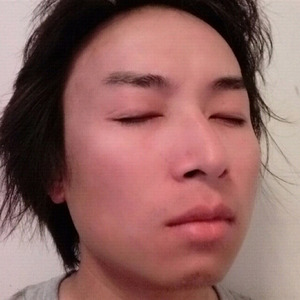 吕真好资料,吕真好最新歌曲,吕真好MV视频,吕真好音乐专辑,吕真好好听的歌