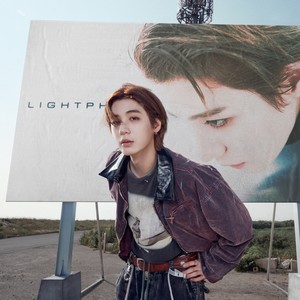 LEEHAN资料,LEEHAN最新歌曲,LEEHANMV视频,LEEHAN音乐专辑,LEEHAN好听的歌