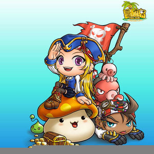 冒险岛资料,冒险岛最新歌曲,冒险岛MV视频,冒险岛音乐专辑,冒险岛好听的歌