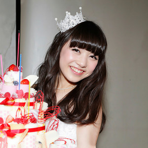 新井瞳 (新井ひとみ)资料,新井瞳 (新井ひとみ)最新歌曲,新井瞳 (新井ひとみ)MV视频,新井瞳 (新井ひとみ)音乐专辑,新井瞳 (新井ひとみ)好听的歌