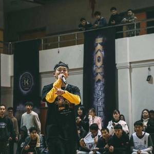 周越Zyue资料,周越Zyue最新歌曲,周越ZyueMV视频,周越Zyue音乐专辑,周越Zyue好听的歌