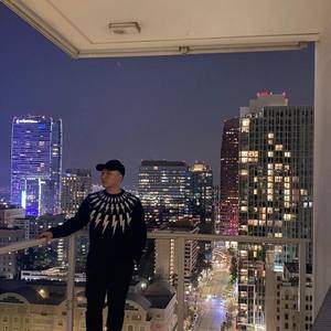 YoungFlame资料,YoungFlame最新歌曲,YoungFlameMV视频,YoungFlame音乐专辑,YoungFlame好听的歌