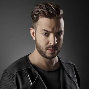 Jack of Sound资料,Jack of Sound最新歌曲,Jack of SoundMV视频,Jack of Sound音乐专辑,Jack of Sound好听的歌