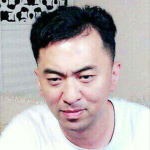 火火A - 心在滴血泪在流