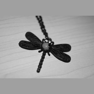 Fission资料,Fission最新歌曲,FissionMV视频,Fission音乐专辑,Fission好听的歌