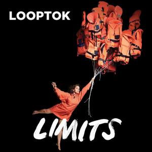 Looptok