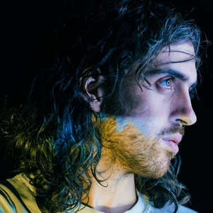 Jesse Mac Cormack资料,Jesse Mac Cormack最新歌曲,Jesse Mac CormackMV视频,Jesse Mac Cormack音乐专辑,Jesse Mac Cormack好听的歌