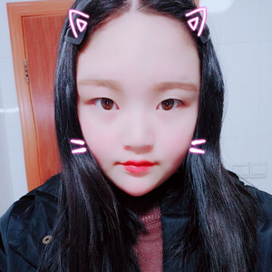 苏啊怪资料,苏啊怪最新歌曲,苏啊怪MV视频,苏啊怪音乐专辑,苏啊怪好听的歌