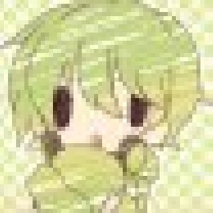 レタスP资料,レタスP最新歌曲,レタスPMV视频,レタスP音乐专辑,レタスP好听的歌