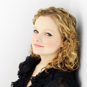 Kathryn Guthrie资料,Kathryn Guthrie最新歌曲,Kathryn GuthrieMV视频,Kathryn Guthrie音乐专辑,Kathryn Guthrie好听的歌