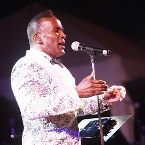 Howard Mccrary资料,Howard Mccrary最新歌曲,Howard MccraryMV视频,Howard Mccrary音乐专辑,Howard Mccrary好听的歌