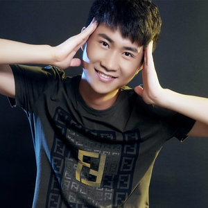 S仔资料,S仔最新歌曲,S仔MV视频,S仔音乐专辑,S仔好听的歌