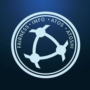 原子链Atoshi资料,原子链Atoshi最新歌曲,原子链AtoshiMV视频,原子链Atoshi音乐专辑,原子链Atoshi好听的歌