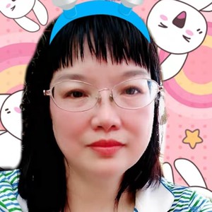 只怪这场雨 (Demo)