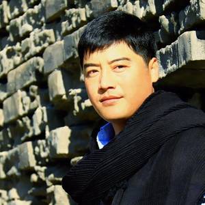 李井宾资料,李井宾最新歌曲,李井宾MV视频,李井宾音乐专辑,李井宾好听的歌