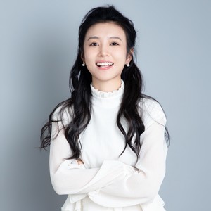 李云霄资料,李云霄最新歌曲,李云霄MV视频,李云霄音乐专辑,李云霄好听的歌