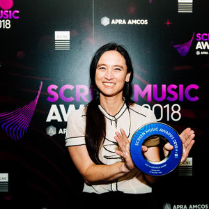 Caitlin Yeo资料,Caitlin Yeo最新歌曲,Caitlin YeoMV视频,Caitlin Yeo音乐专辑,Caitlin Yeo好听的歌