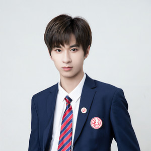 杨阳洋资料,杨阳洋最新歌曲,杨阳洋MV视频,杨阳洋音乐专辑,杨阳洋好听的歌