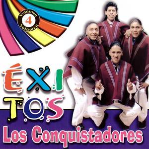 Los Conquistadores