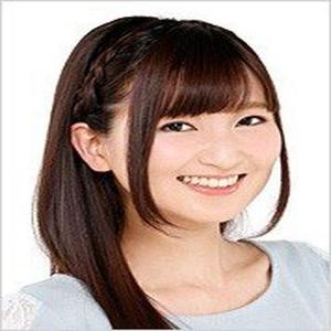 あたたかいあたりまえ (Single Version)