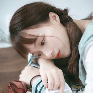 秦宁儿资料,秦宁儿最新歌曲,秦宁儿MV视频,秦宁儿音乐专辑,秦宁儿好听的歌